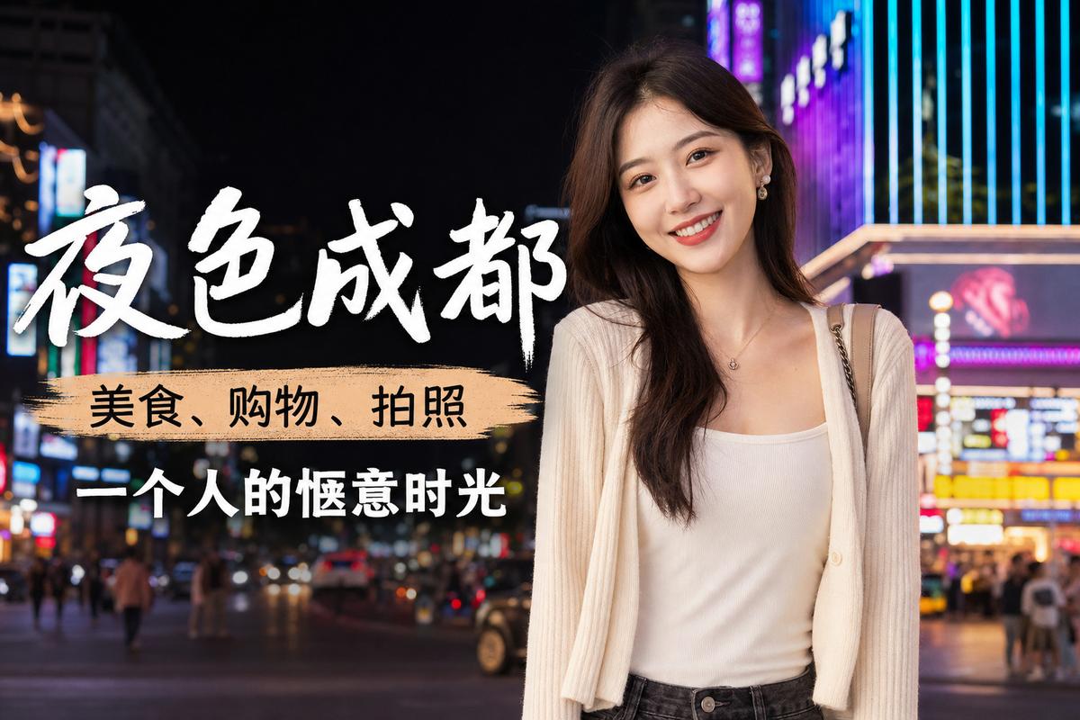 母狗