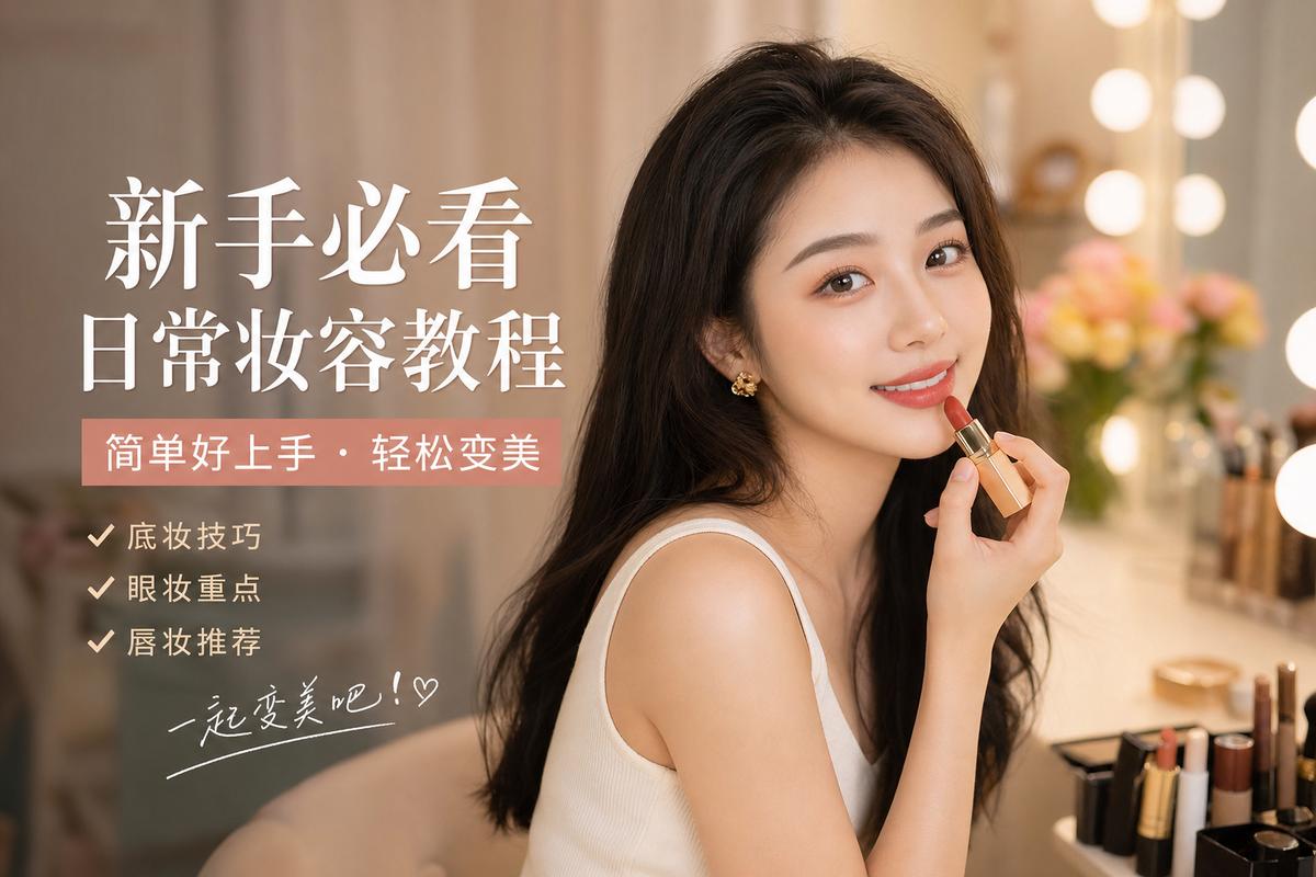 母狗