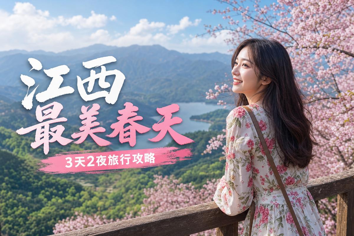 母狗